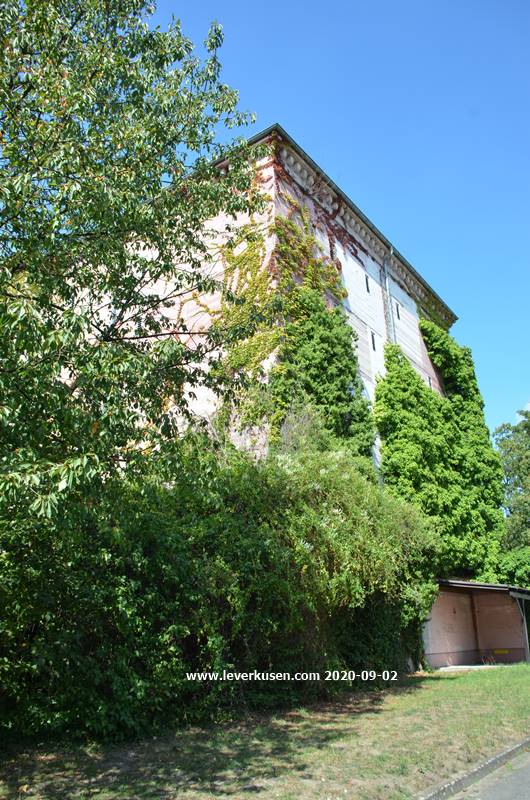 Bunker