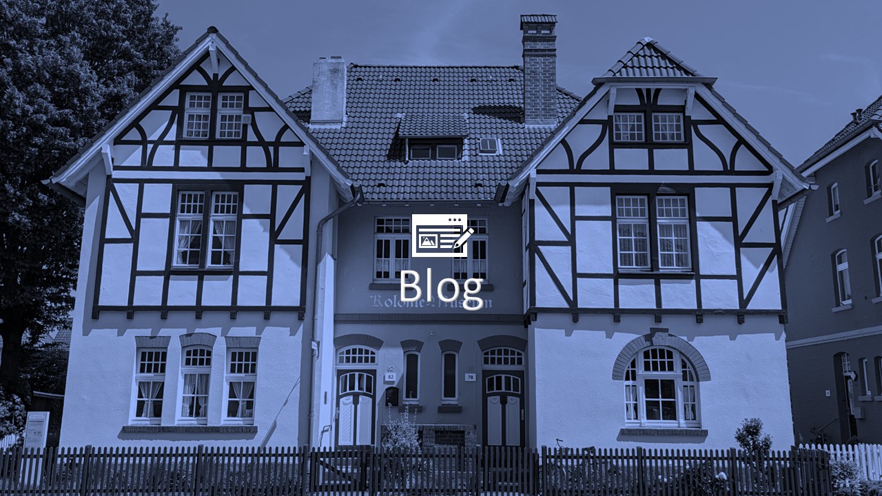 Leverkusen entdecken: Unser Stadtportal mit vielen Infos über unsere Stadt