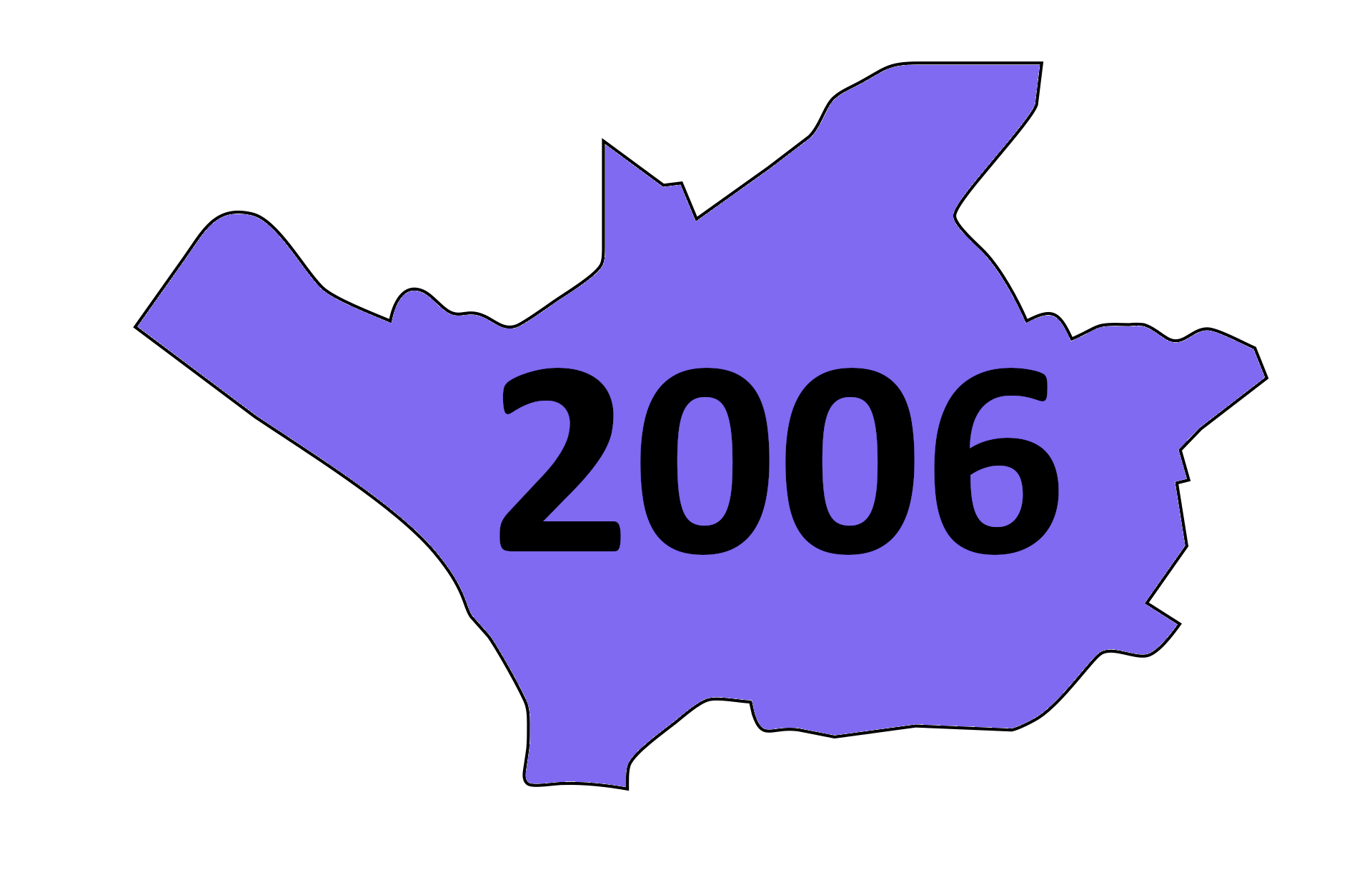 31.03.2006: Neuer Name für Förderverein der Landesgartenschau