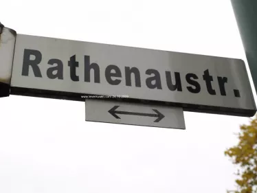 Verkehrsbehinderungen in Leverkusen: Umbaumaßnahmen und Sperrungen wegen RRX-Infrastrukturausbau