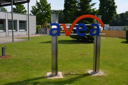 Tauschprinzip schont Ressourcen: 5.000 Teile im Angebot