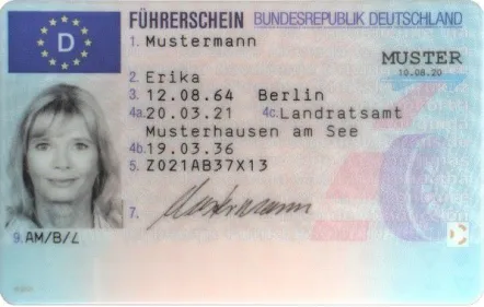 Leverkusen: Neues Termin-Tool in der Führerscheinstelle