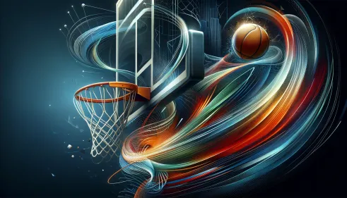 BAYER GIANTS: Nach der Pause ist vor dem Heimspiel