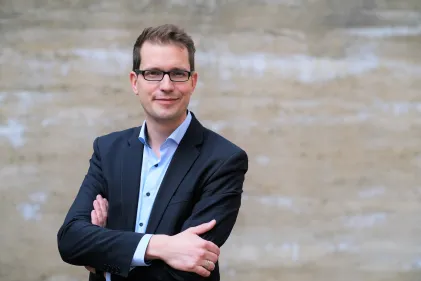 Pressemitteilung Mehr Demokratie NRW: Leverkusener gewinnt Wahlrechtsklage vor Bundesverfassungsgericht