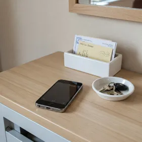 Energieversorger in Leverkusen warnt vor dreister Betrugsmasche am Telefon – Vorsicht bei Anrufen zu Stromverträgen