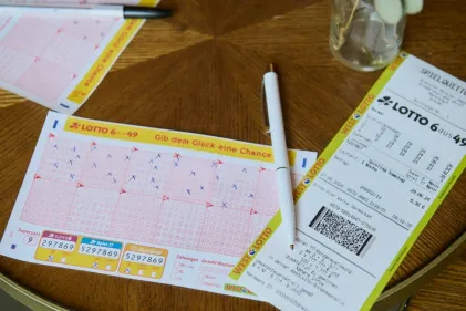 100.000 Euro: Leverkusen jubelt über hohen Lottogewinn bei SUPER 6