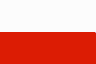 polska