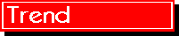 Trend