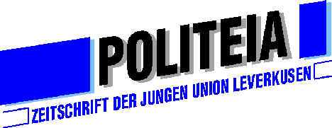 Politeia-Logo (5 k)