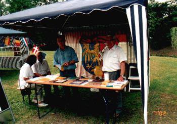 Europafest 2002
