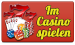 Casino Ratgeber Portal mit Tipps zum Spielen