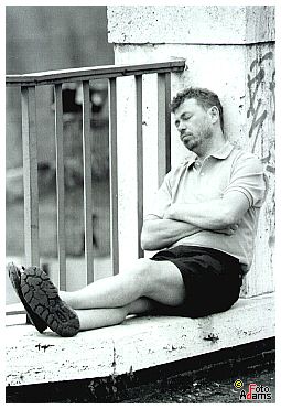 © Ute Adams ( Siesta )