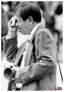 © Ute Adams ( Durchblick )