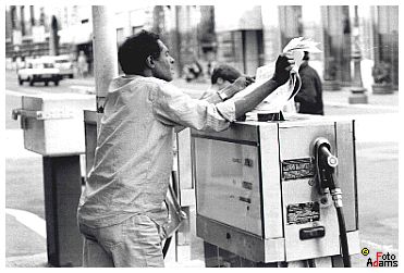 © Ute Adams ( &Uuml;berstunden )