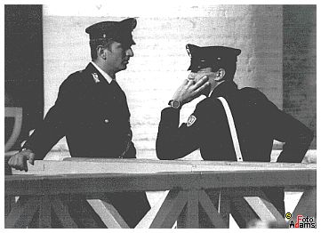 © Stephan Adams ( Comunicazione )