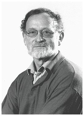 Foto : Gerhard H. Koenig