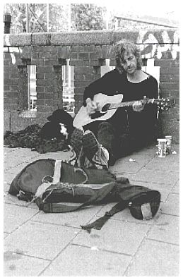 © J&ouml;rn Lamberti ( Saitenspiel )