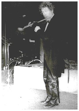 © J&ouml;rn Lamberti ( Zauberfl&ouml;te ) 