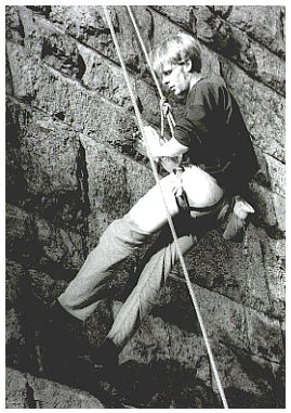 © J&ouml;rn Lamberti ( Gecko )