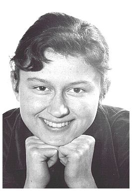 Foto : Monika Zipzer