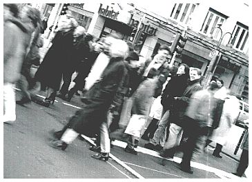 © Monika Zipzer ( Eile mit Weile )