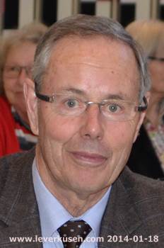 Willi Baumhögger (49 k)