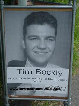 Tim Böckly (15 k)