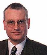 Michael Bork