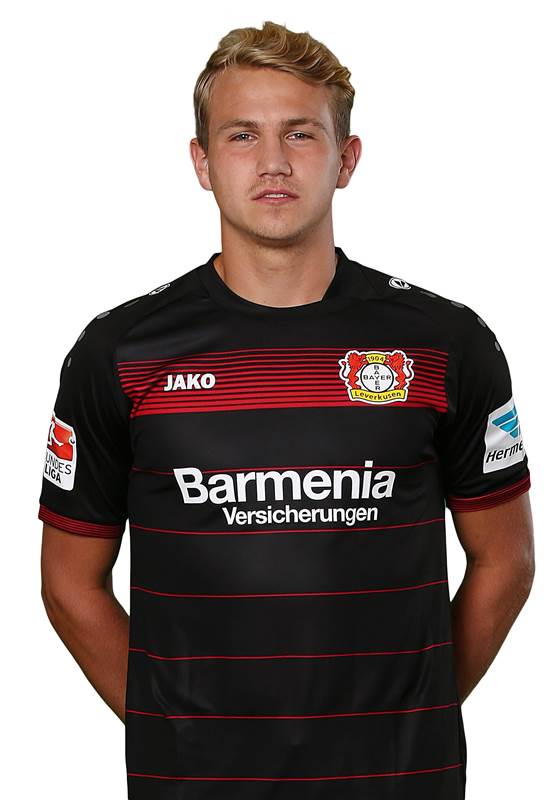 Lukas Boeder