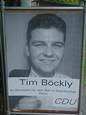 Tim Böckly