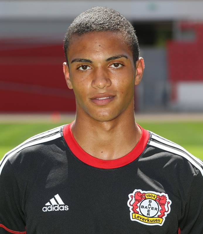 Malcolm Cacutalua