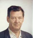 Dr. Uwe Claussen