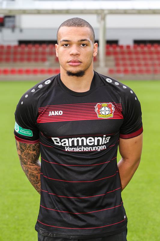 Chinedu Ekene