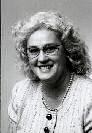 Karin Hebisch