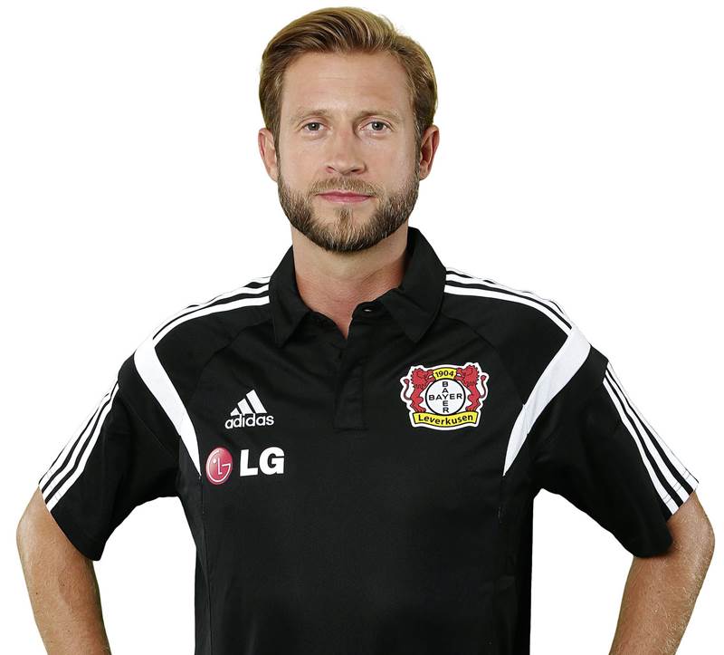 Lars Kornetka