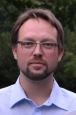 Ulrich Kämmerling