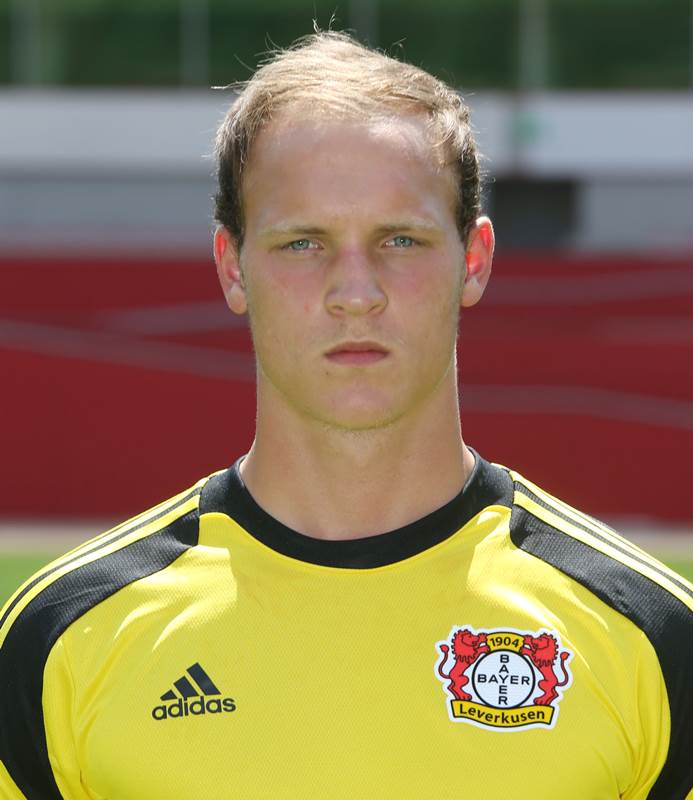 Niklas Lomb