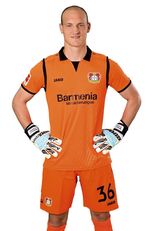 Niklas Lomb