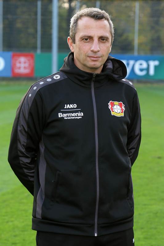 Iraklis Metaxas