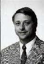Wilfried Matzerath