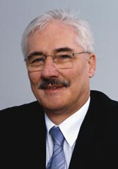 Dr. Hagen Noerenberg (6 k)