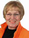 Ingrid Nahl-Höfer