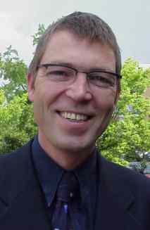 Horst Purschke