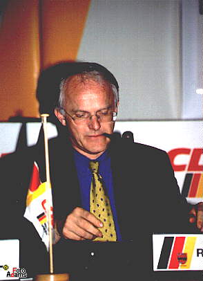 Jürgen Rüttgers (18 k)