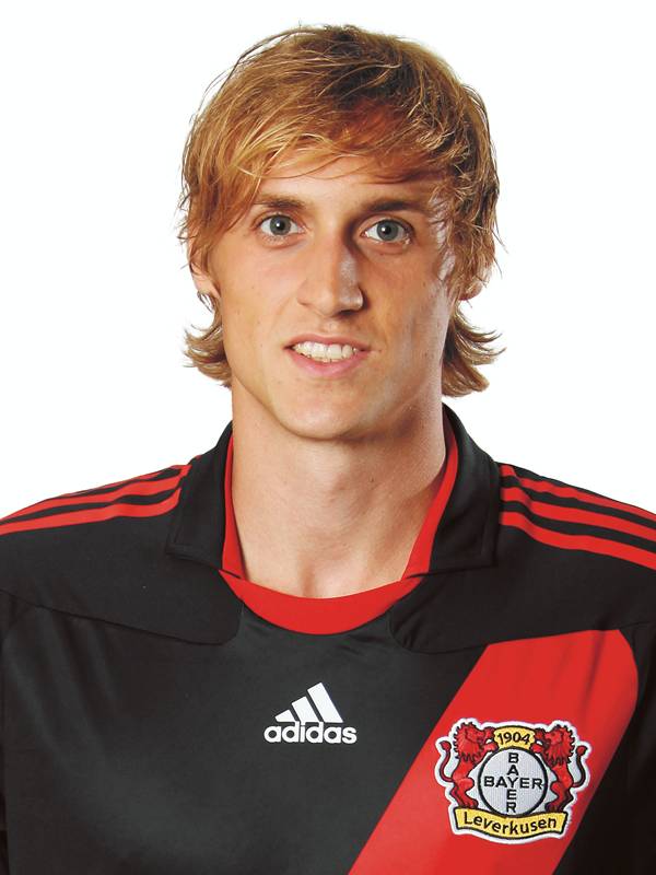 Marcel Risse