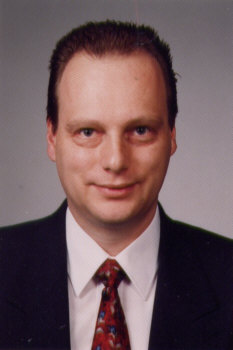 Matthias Seyfarth (15 k)