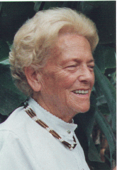 Maria Stommel 1989 (56 k)