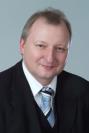 Frank Sch�nberger