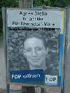 Agnes P�tz (Stella)
